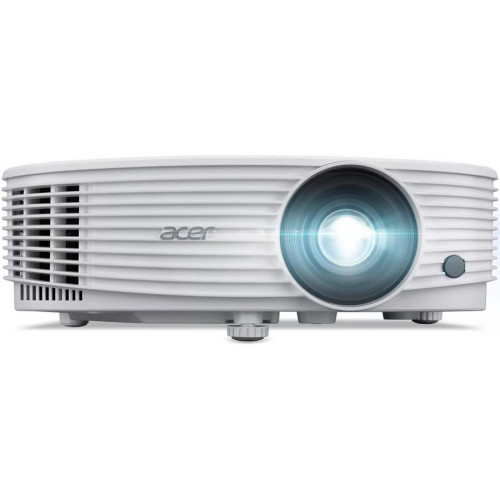 Proyector Acer X1526 DLP 1080p