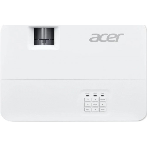 Proyector Acer X1526 DLP 1080p