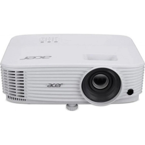 Proyector Acer X1526 DLP 1080p