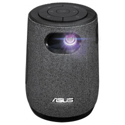 Proyector Asus ZenBeam Latte L1