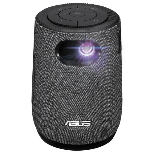 Proyector Asus ZenBeam Latte L1