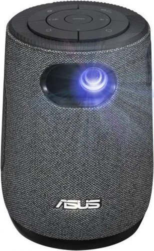 Proyector Asus ZenBeam Latte L1