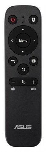 Proyector Asus ZenBeam Latte L1