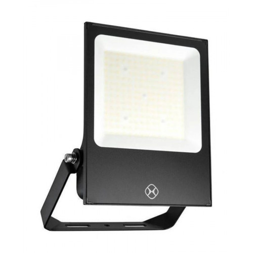 Proyector Avalon 180W 26030lm CRI80 4000K 108° IP66 303x357x62mm AV200-4FN NORMALIT AV200-4FN