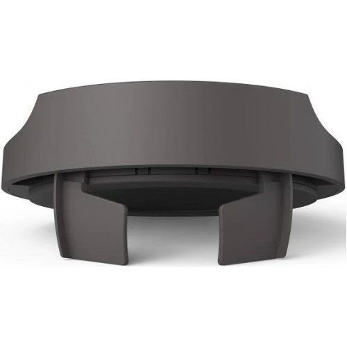 Proyector BenQ GV50 DLP 500 Lúmenes ANSI