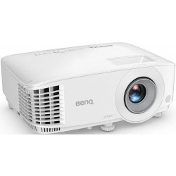 Proyector BenQ MW560 DLP WXGA 4000 lúmenes