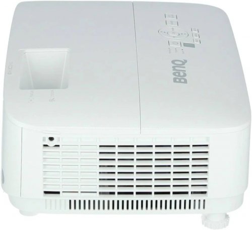 Proyector BenQ MW560 DLP WXGA 4000 lúmenes
