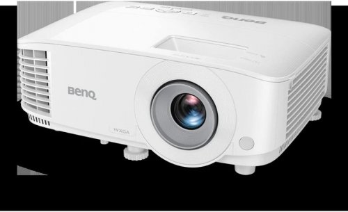 Proyector BenQ MW560 DLP WXGA 4000 lúmenes