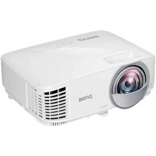 Proyector Benq MW809STH Blanco WXGA