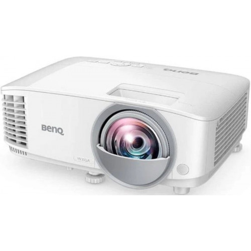 Proyector Benq MW809STH Blanco WXGA
