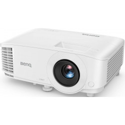 Proyector BenQ TH575i DLP 1080p