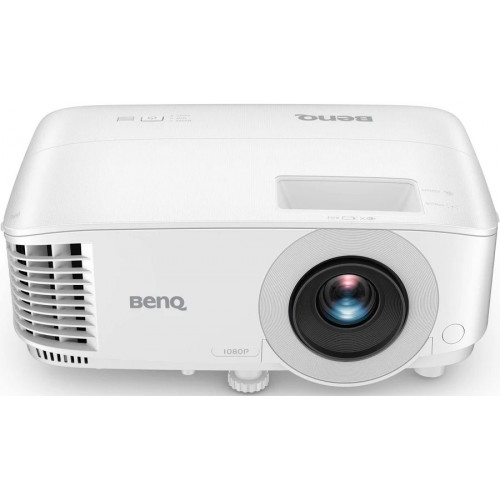 Proyector BenQ TH575i DLP 1080p