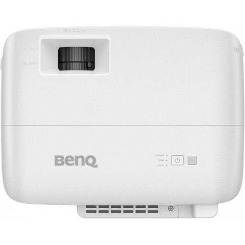 Proyector BenQ TH575i DLP 1080p