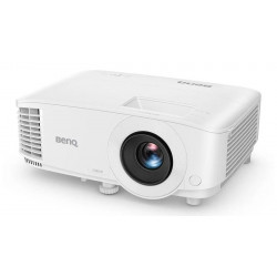 Proyector DLP BenQ MH560C