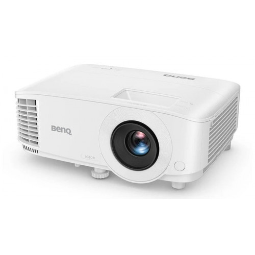 Proyector DLP BenQ MH560C