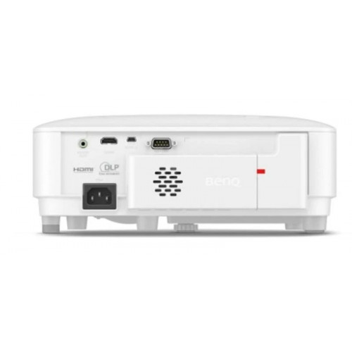 Proyector DLP BenQ MH560C