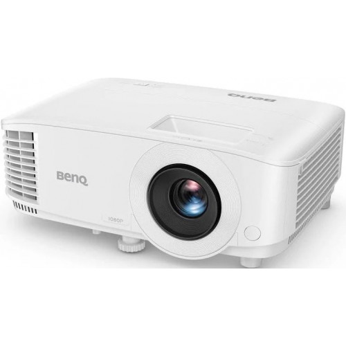 Proyector DLP BenQ MH560C