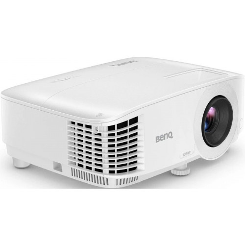 Proyector DLP BenQ MH560C