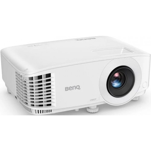 Proyector DLP BenQ MH560C