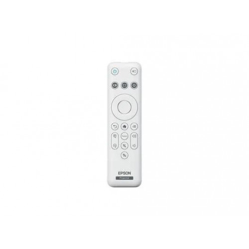 Proyector Epson CO-FH01 3000L FHD Blanco