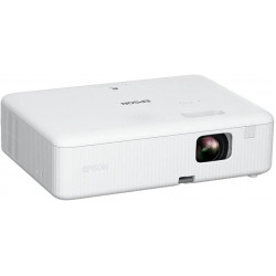 Proyector Epson CO-W01 WXGA