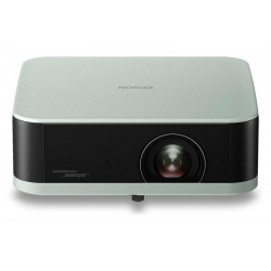 Proyector Epson EF-61G