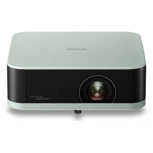 Proyector Epson EF-61G