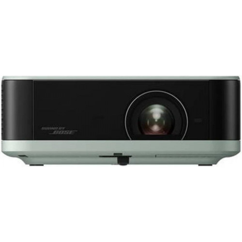 Proyector Epson EF-61G