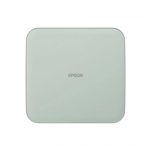 Proyector Epson EF-61G