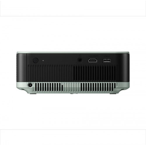 Proyector Epson EF-61G