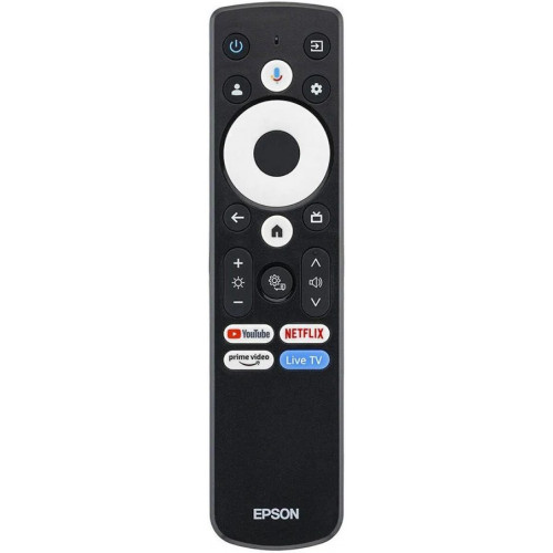 Proyector Epson EF-61G