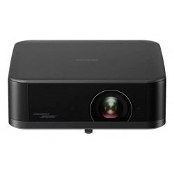 Proyector Epson Pop Plus EF-62B Negro