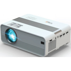 Proyector Full HD Technaxx TX-127