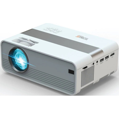 Proyector Full HD Technaxx TX-127