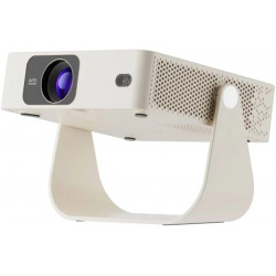 Proyector Honor Air Pro N5