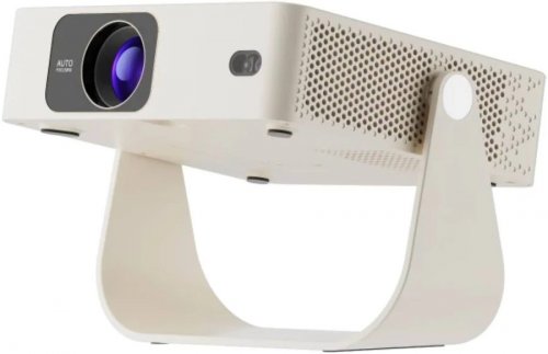 Proyector Honor Air Pro N5