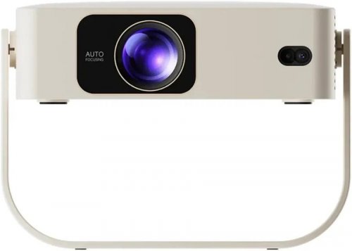 Proyector Honor Air Pro N5