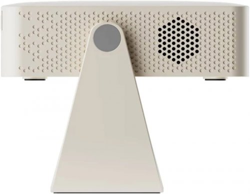 Proyector Honor Air Pro N5
