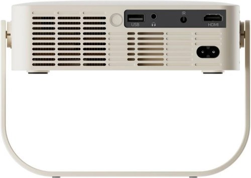 Proyector Honor Air Pro N5