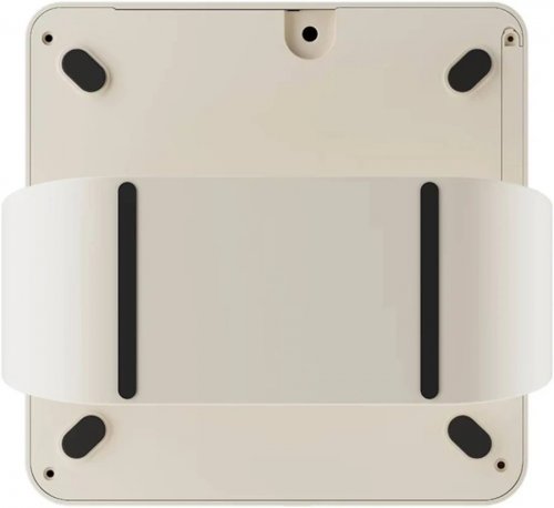 Proyector Honor Air Pro N5