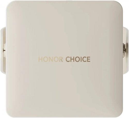 Proyector Honor Air Pro N5
