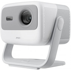Proyector JMGO N1S SE 1080p