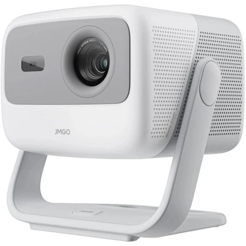 Proyector JMGO N1S SE 1080p
