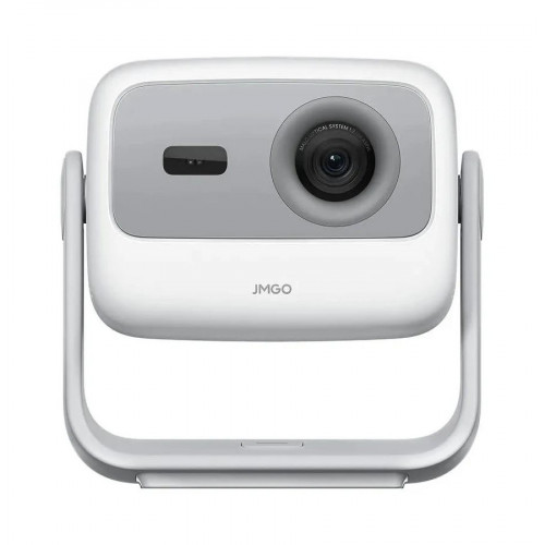 Proyector JMGO N1S SE 1080p