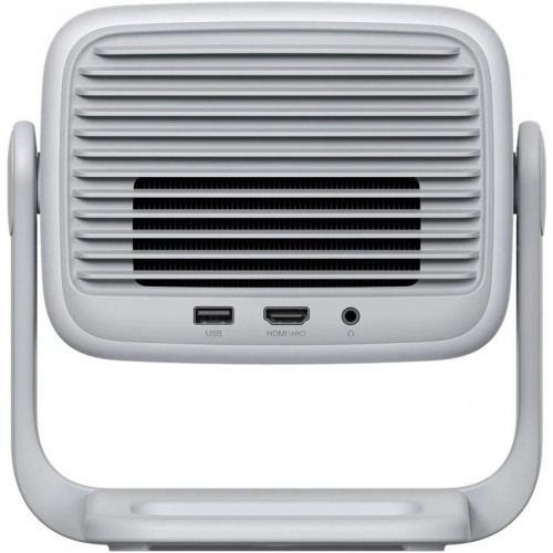 Proyector JMGO N1S SE 1080p