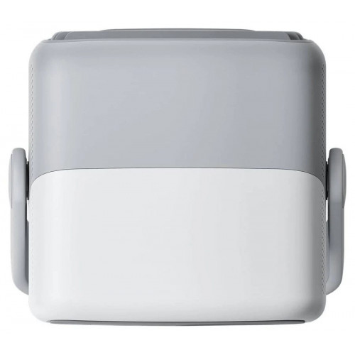 Proyector JMGO N1S SE 1080p