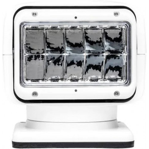 Proyector LED 220s / 460.000 candelas / 9