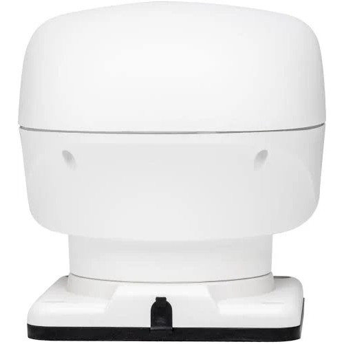 Proyector LED 220s / 460.000 candelas / 9