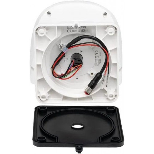 Proyector LED 220s / 460.000 candelas / 9