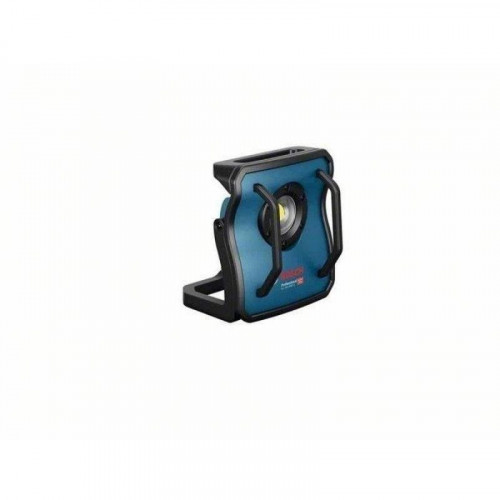 Proyector LED Bosch Professional GLI 18V-4000 C 4.000 lúmenes inalámbrico